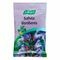 A.Vogel Salvia Bonbons 75g