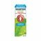 Shampoux Express Shampoo 150ml