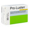 Pro-Lusten 30 Capsules