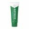 Biofreeze Gel 118ml