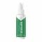 Biofreeze Spray 118ml