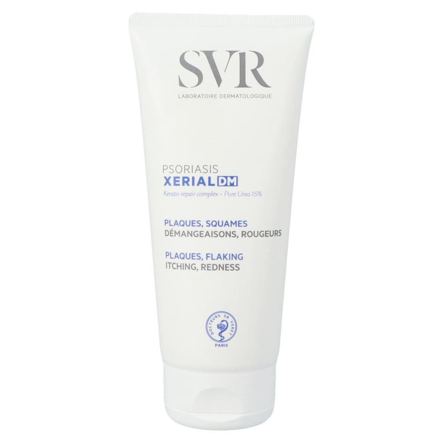 SVR Xerial DM Psoriasis 200ml