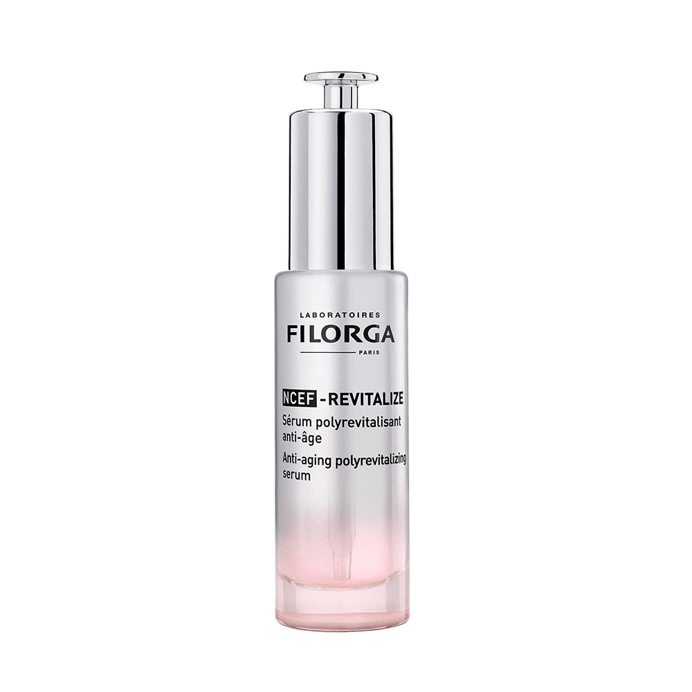 Filorga Ncef Revitalize Serum 30ml