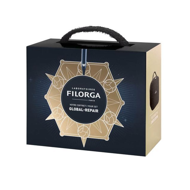 Filorga Global-Repair Geschenkpakket