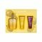 Caudalie Kerstset Soleil des Vignes Oil Elixir 2024