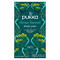 Pukka Three Fennel Biologische Thee 20 Zakjes