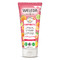 Weleda Aroma Shower Happiness Douchegel 200ml