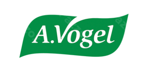 A. Vogel