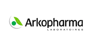 Arkopharma