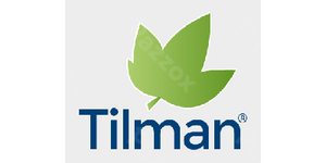 Tilman